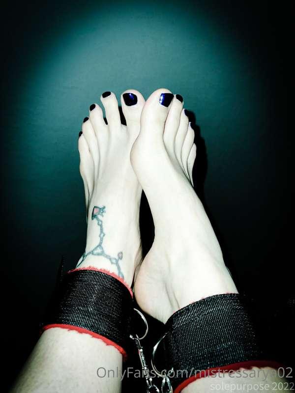 veinyfeetfun image #4
