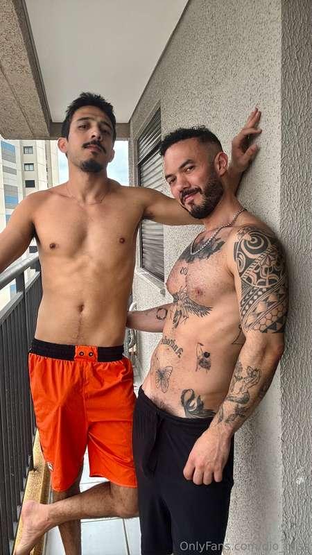 Big News Coming!Get ready for the next collabs dropping soon..