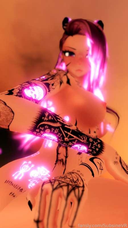 subsinevr image #11