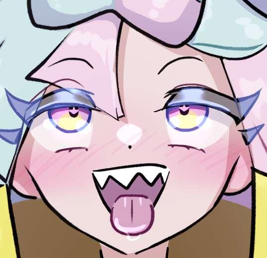 furoneka main image