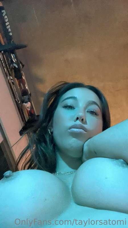 Finals week b like 🫠