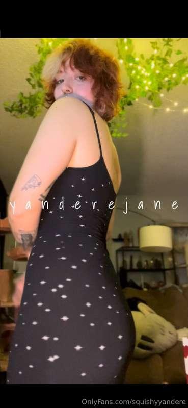 nvm here’s the pics n a few jiggly vids (+bonus slow mo vers..