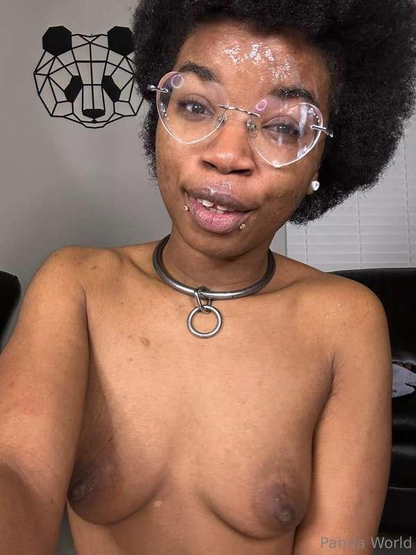 ❤🤓