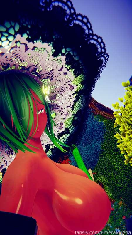emerald_afia image #7