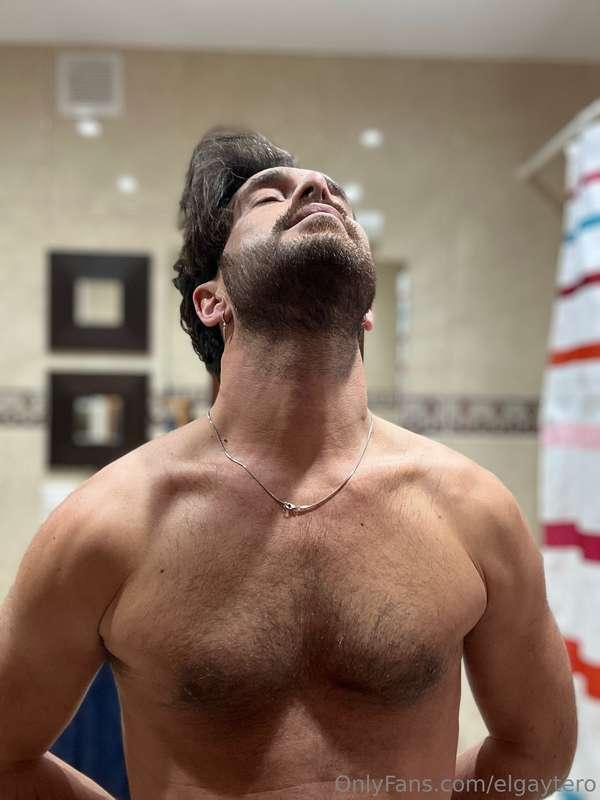 Good morning! 🫶🏻