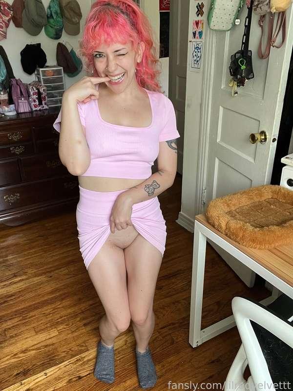 lilredvelvettt image #7