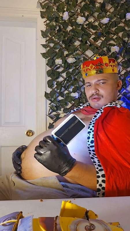 bulkylifting image #22