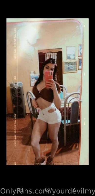 @miiaa21❤‍🔥
@miiaa21

🔥❤️My sexy and sweet friend  @miiaa21
..