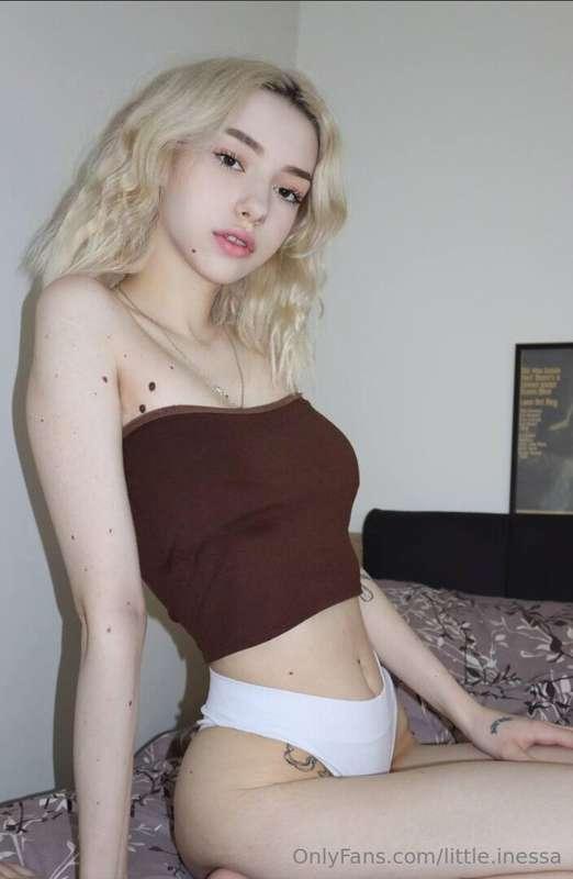 🔥𝐅𝐑𝐄𝐄 𝐏𝐀𝐆𝐄 🔥@blondymolly😈My hot girlfriend @blondymolly love..