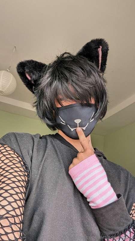 femboypuppyy image #3