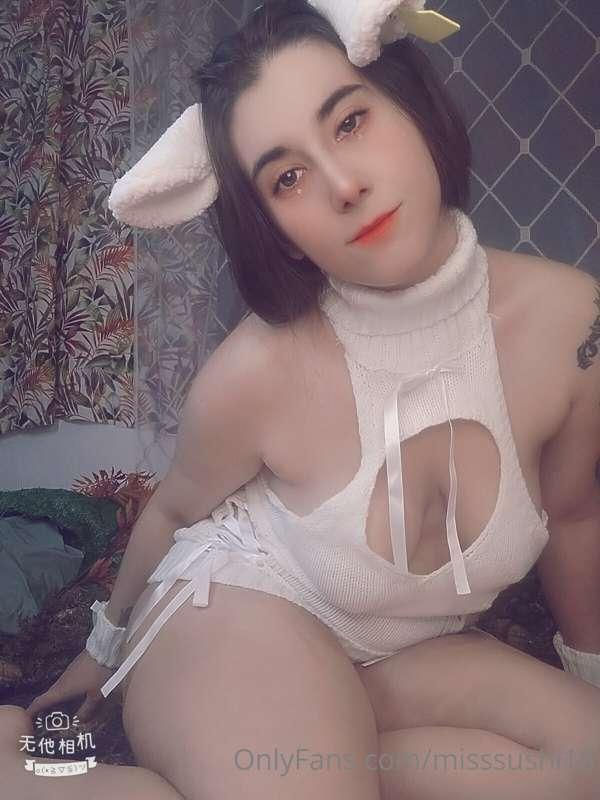 misssushi18 image #14