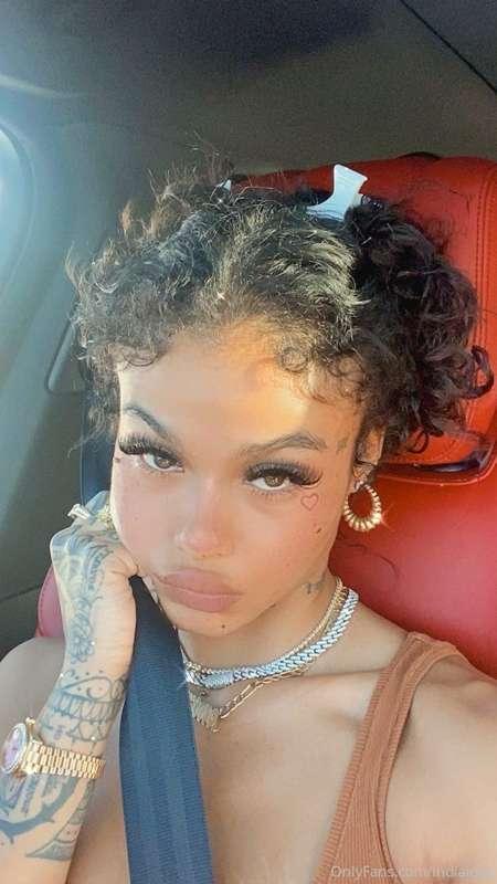 😈😈😈