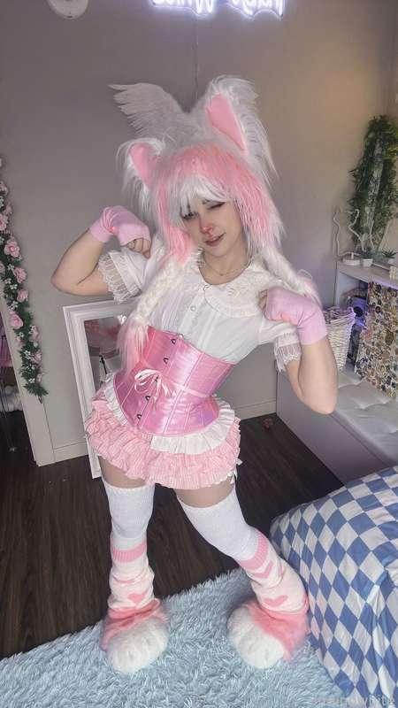 indigowhite image #28