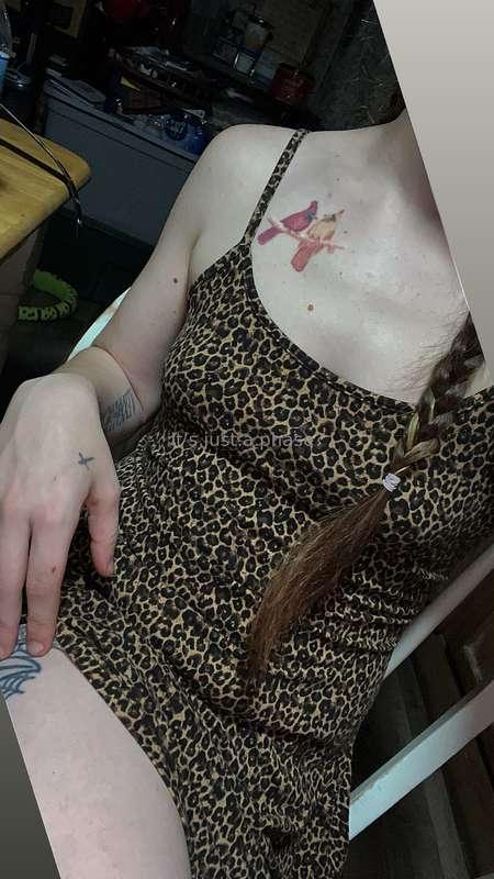 Baby, you know you wanna 😌💋