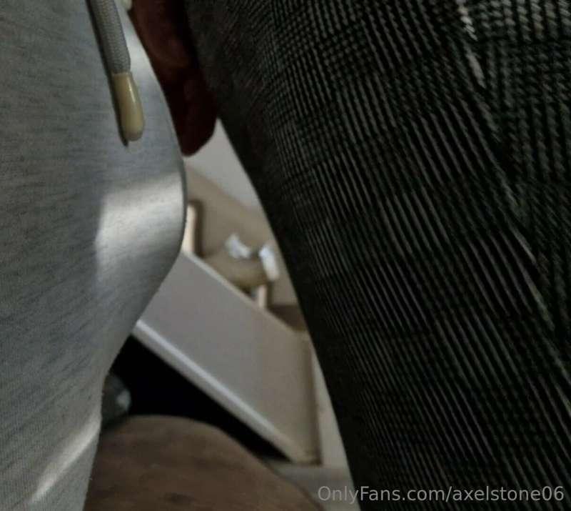 axelstone06 image #2