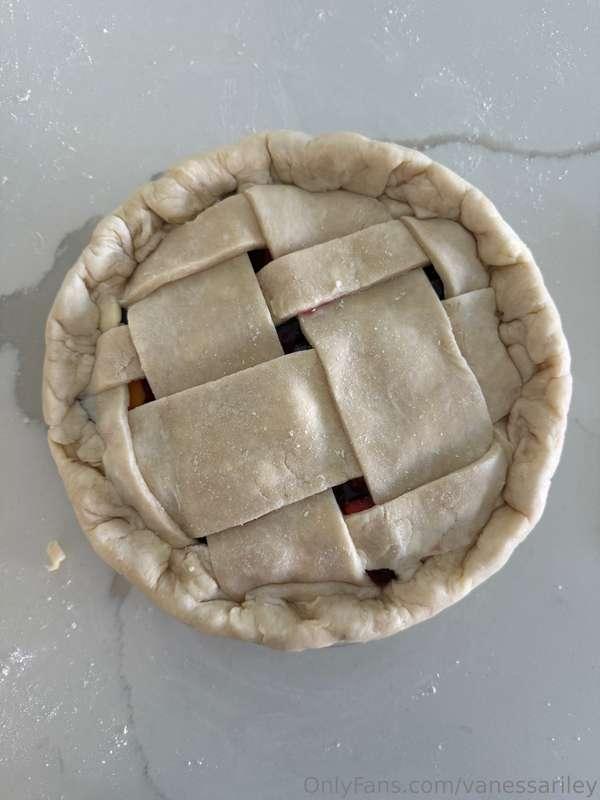 vanessariley image #0