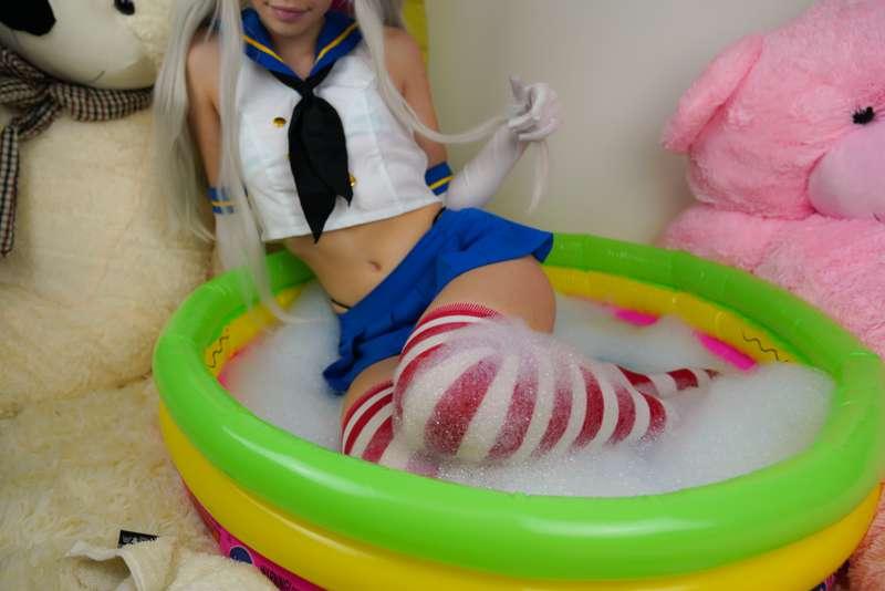 shimakaze 2 