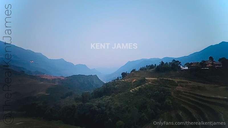 therealkentjames main image