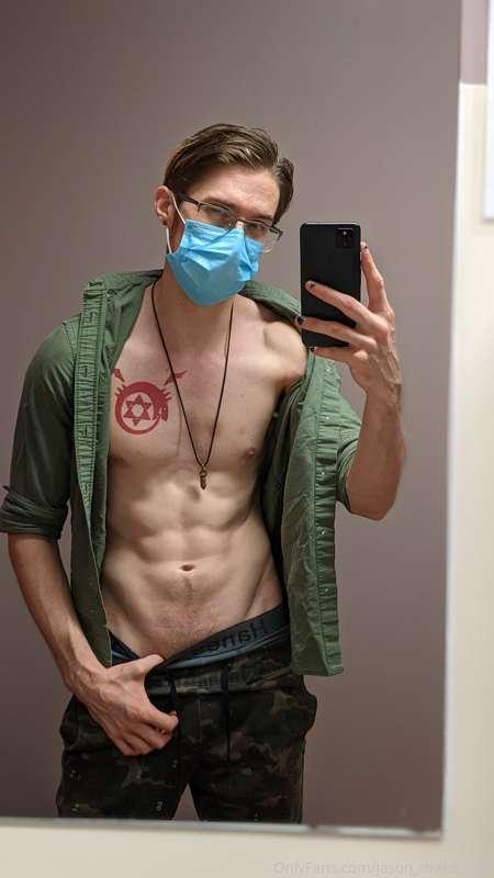 To celebrate reaching 60k followers on TikTok, I've opened 6..