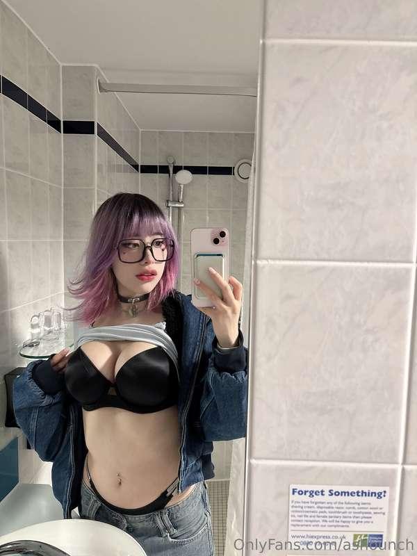 ashounch image #3