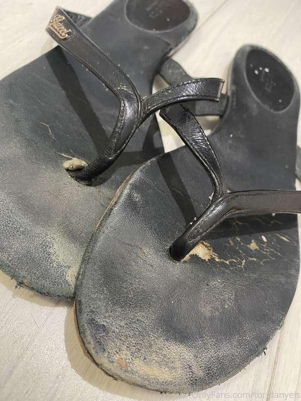 🔥SOLD🔥  Gucci handmade hand stitched all Leather patent blac..
