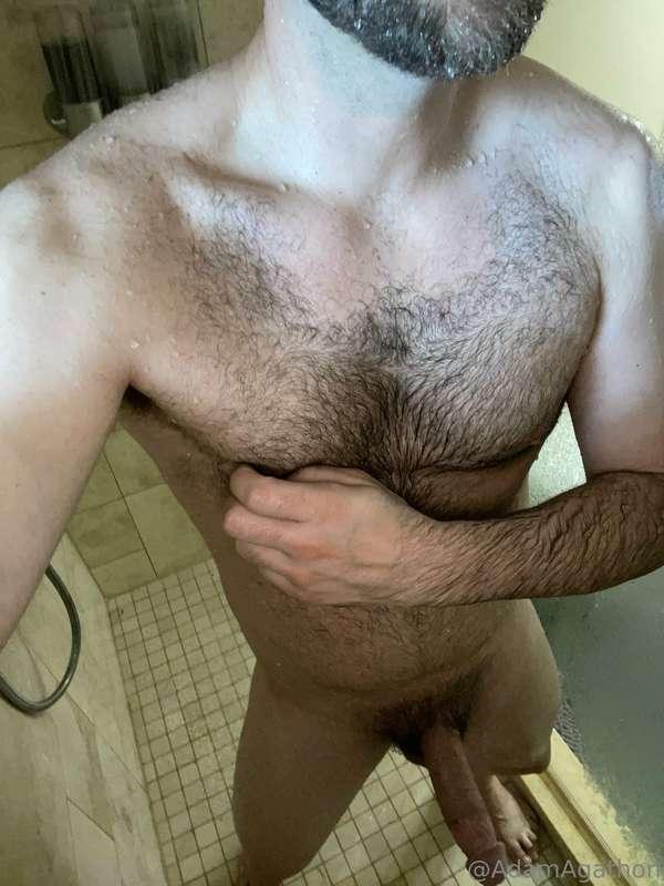 adamagathon image #0