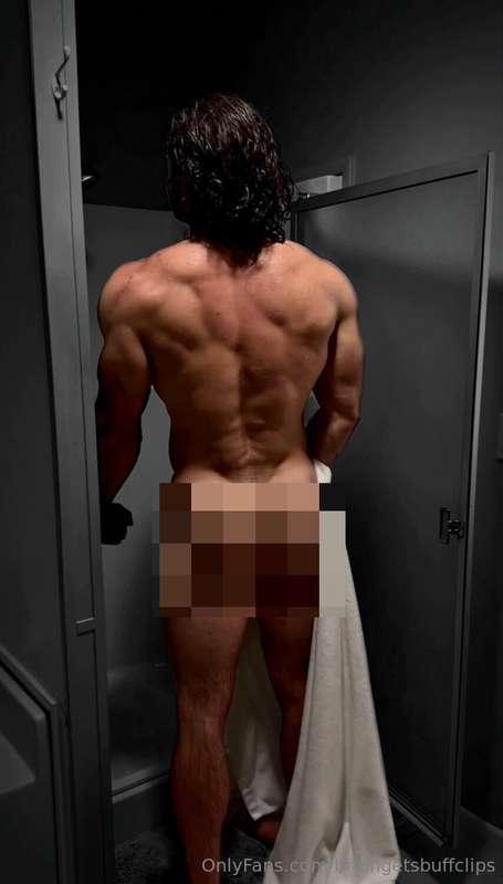 Just sent an important message to each of you, go check your..