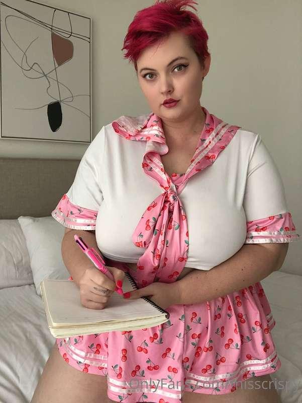 Help me study for my sex ed class🥵 theres a naughty masturba..