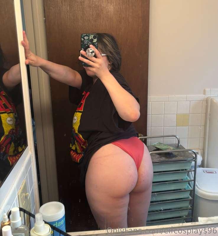 Good morning babe 😘 I’m so tired from last nights fucking co..