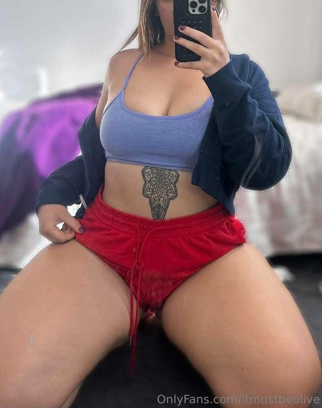 😈😈