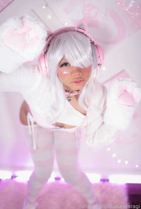 akaneararagi image #3
