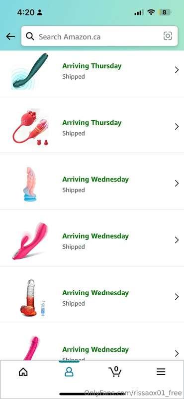 All these toys arrive soon 👀 which one do you think I’ll lik..