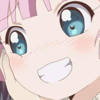 >15 minutes