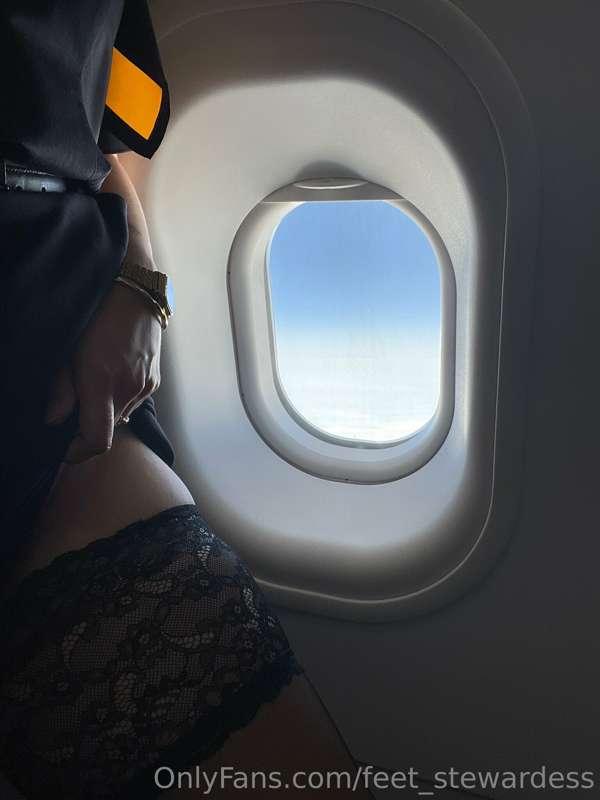 Which view is better… can’t decide myself 😜