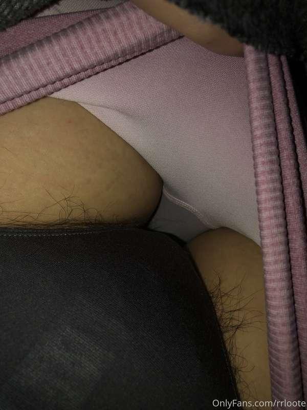 rjloote image #1