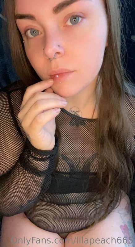 Let me fulfil all your desires ✨