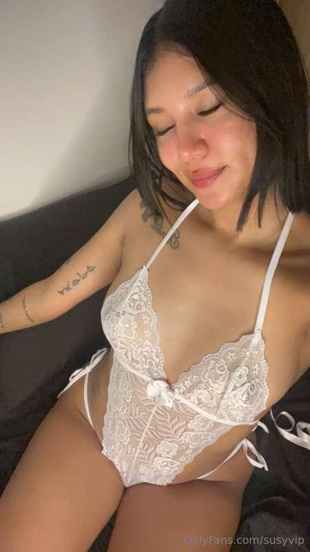 "Special offer! ⚡️ For the next 24 hours only, you can get a..