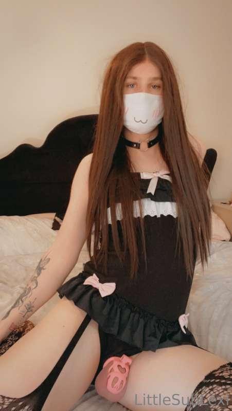 cutesublexi image #5