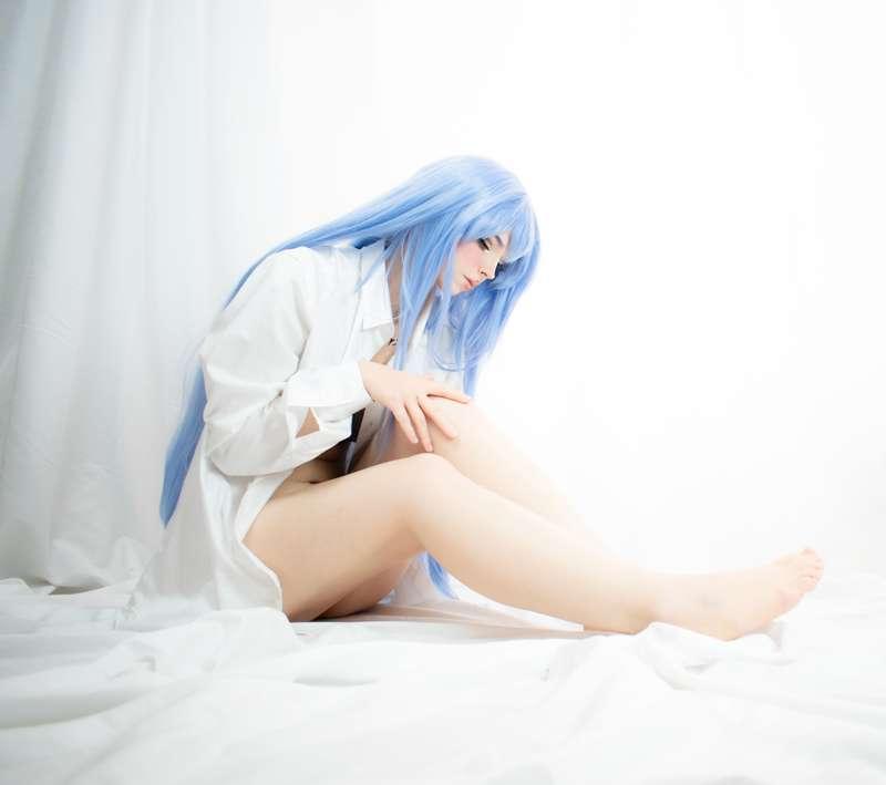 Esdeath cosplay videos