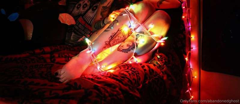 abandonedghost image #5