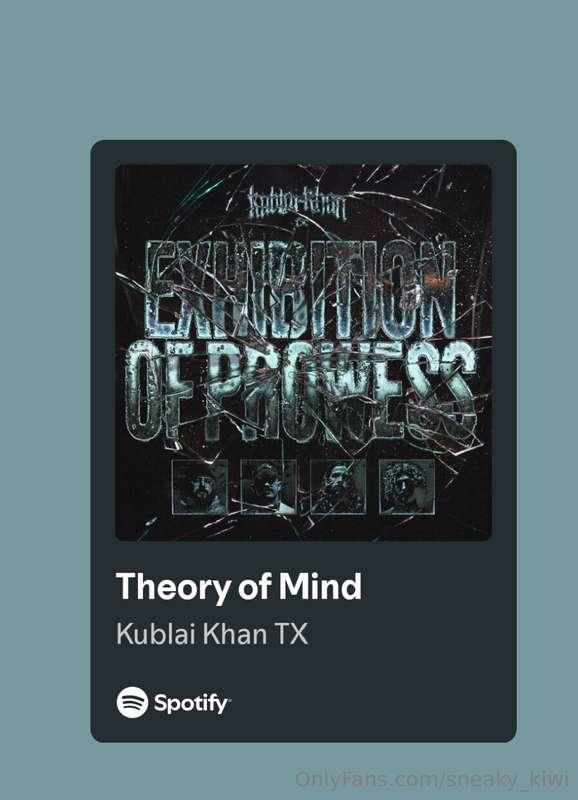 On a non lewd note this might be my new favorite song this w..