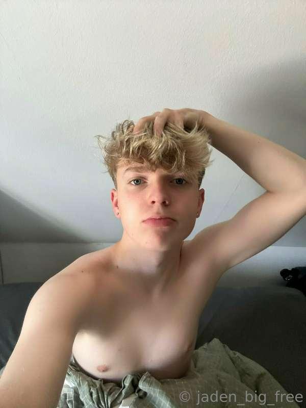 jaden_big_free image #2