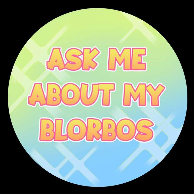 New con season, new (rancid) button designs