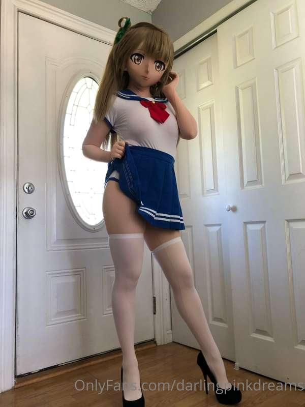 Cute, right?