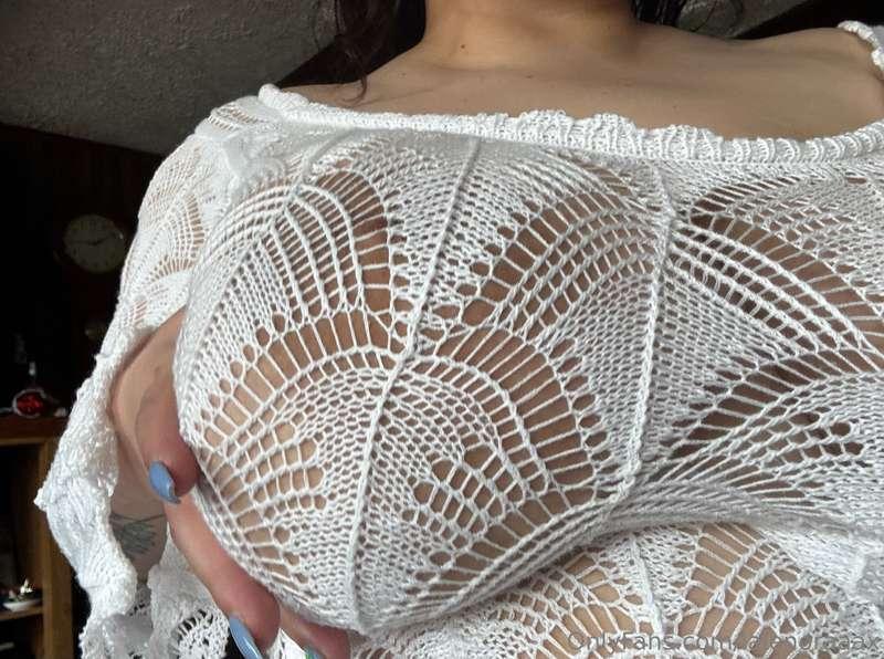 Details :3