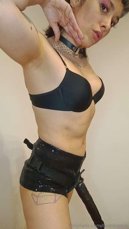 dominaave image #0