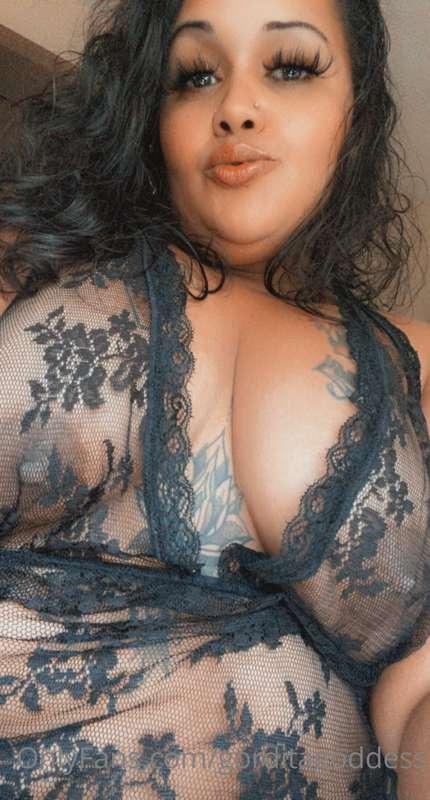 Wanna fuck me????
