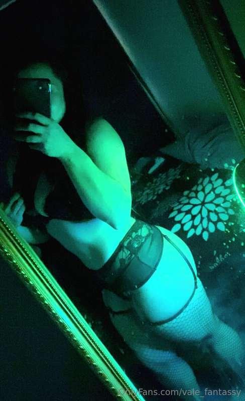 vale_fantassy image #1