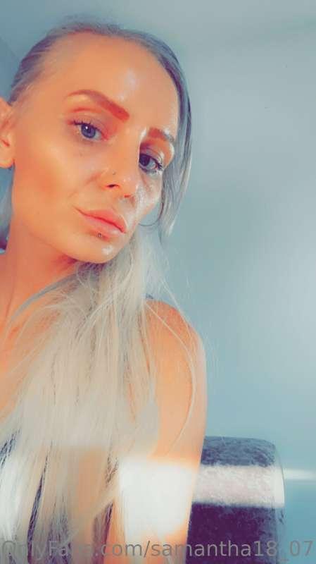 samantha18_07 image #1