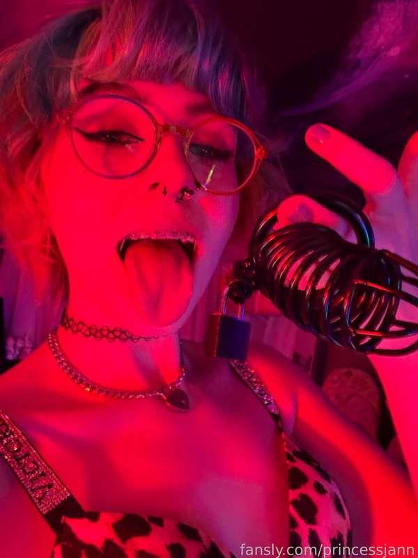 princessjann image #2